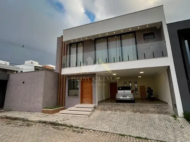 Casa 3 quartos e 1 banheiro, à venda, no bairro Vina Del Mar em Juiz de Fora