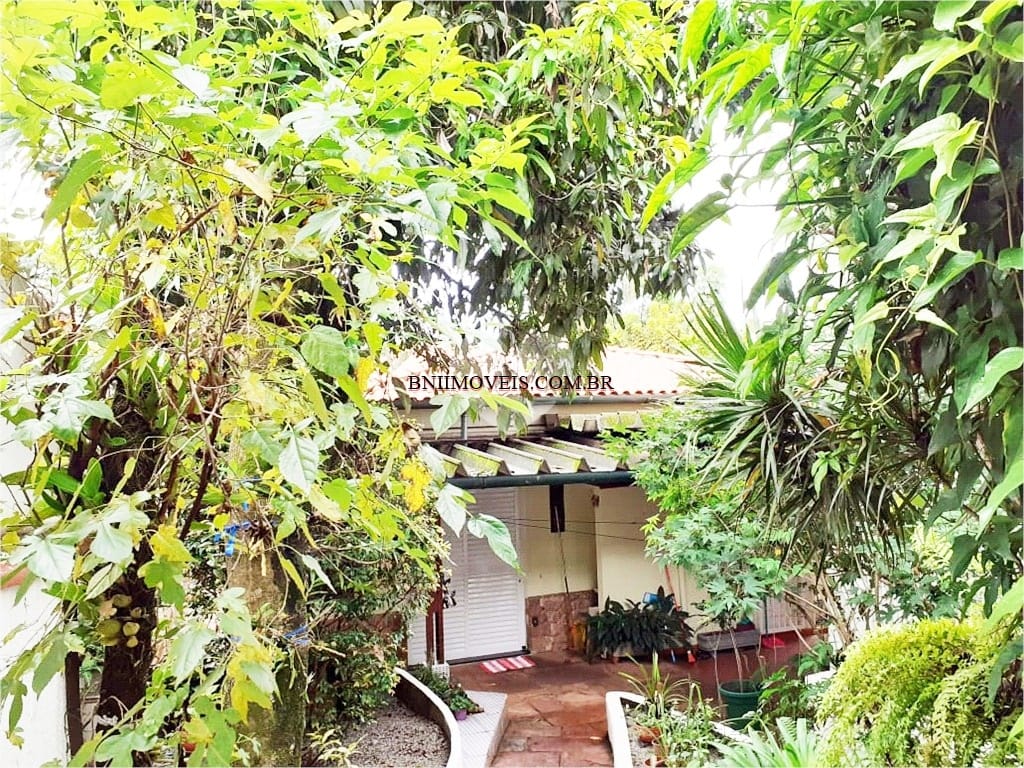 Casa, 3 quartos, 144 m² - Foto 2