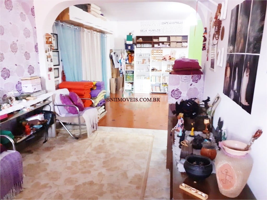 Casa, 3 quartos, 144 m² - Foto 15