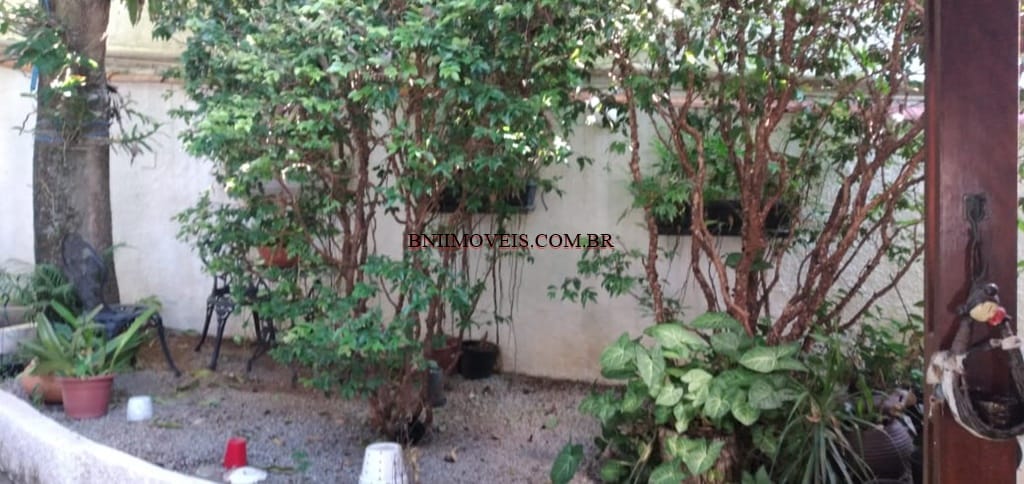 Casa, 3 quartos, 144 m² - Foto 5