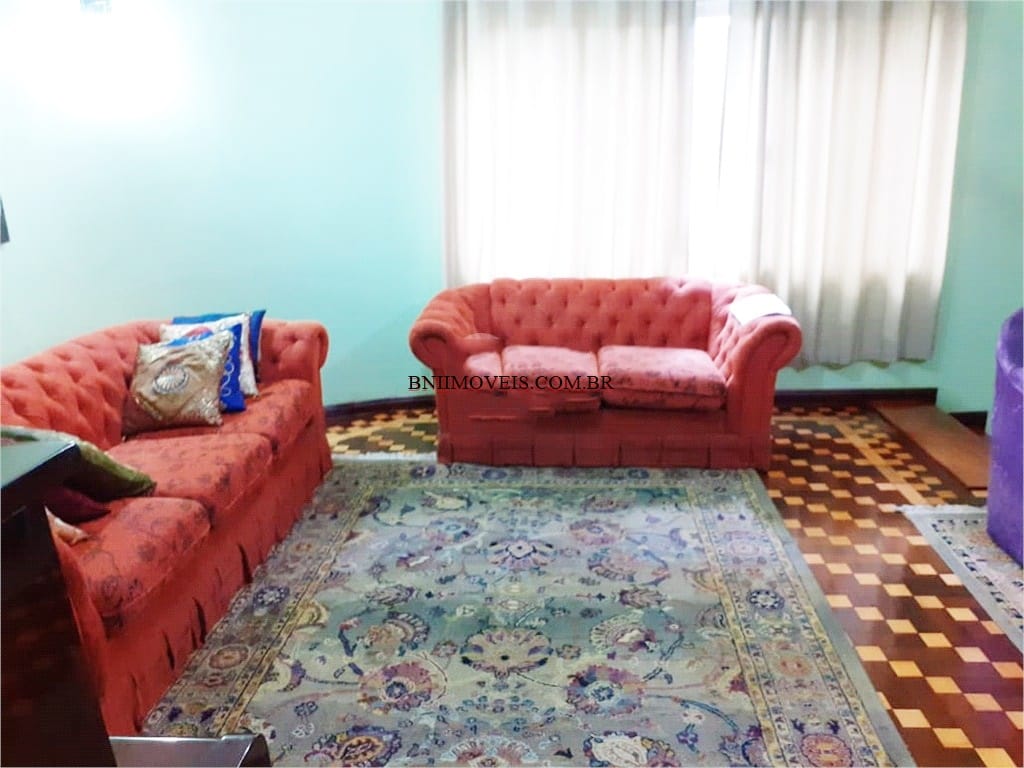 Casa, 3 quartos, 144 m² - Foto 8