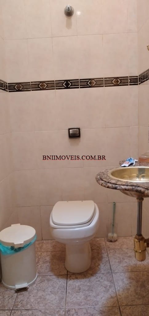 Casa, 3 quartos, 144 m² - Foto 17