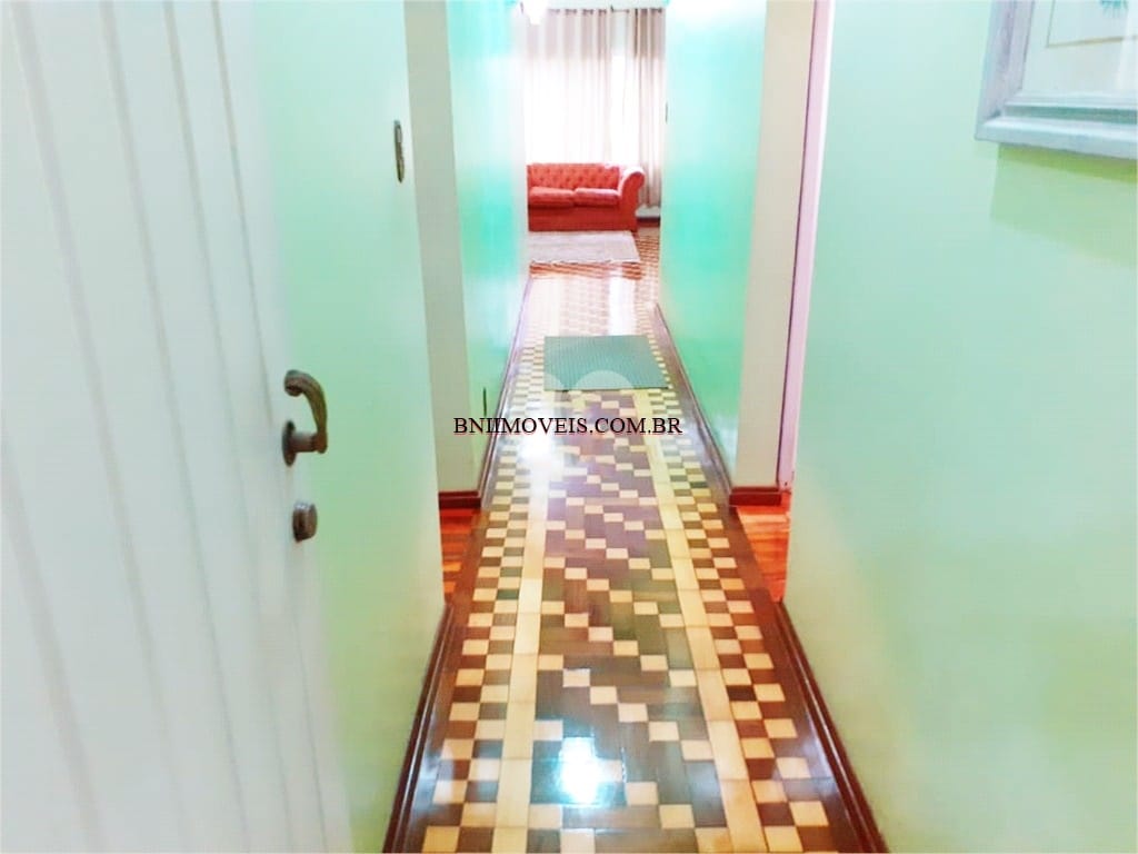 Casa, 3 quartos, 144 m² - Foto 21