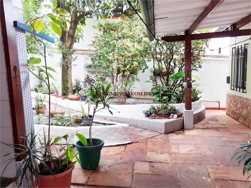 Casa, 3 quartos, 144 m² - Foto 12