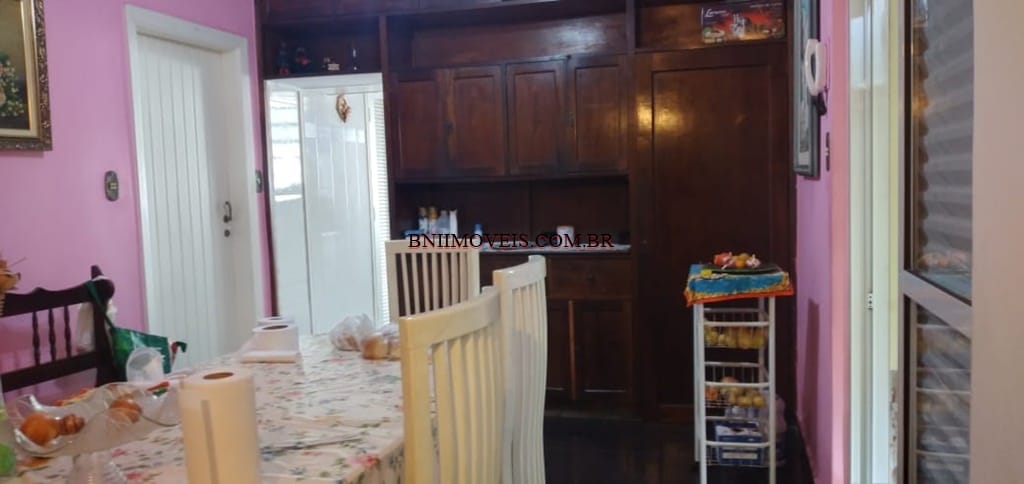 Casa, 3 quartos, 144 m² - Foto 9