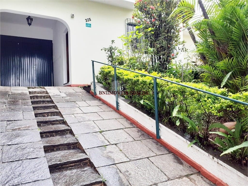 Casa, 3 quartos, 144 m² - Foto 1