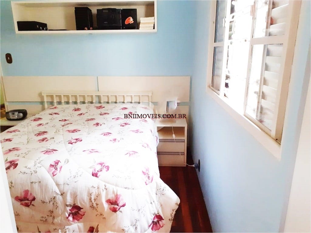 Casa, 3 quartos, 144 m² - Foto 16