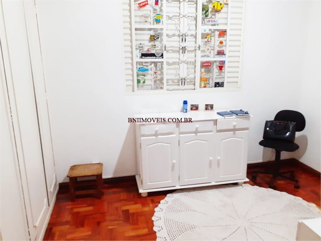 Casa, 3 quartos, 144 m² - Foto 13