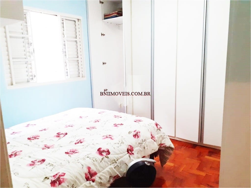 Casa, 3 quartos, 144 m² - Foto 19