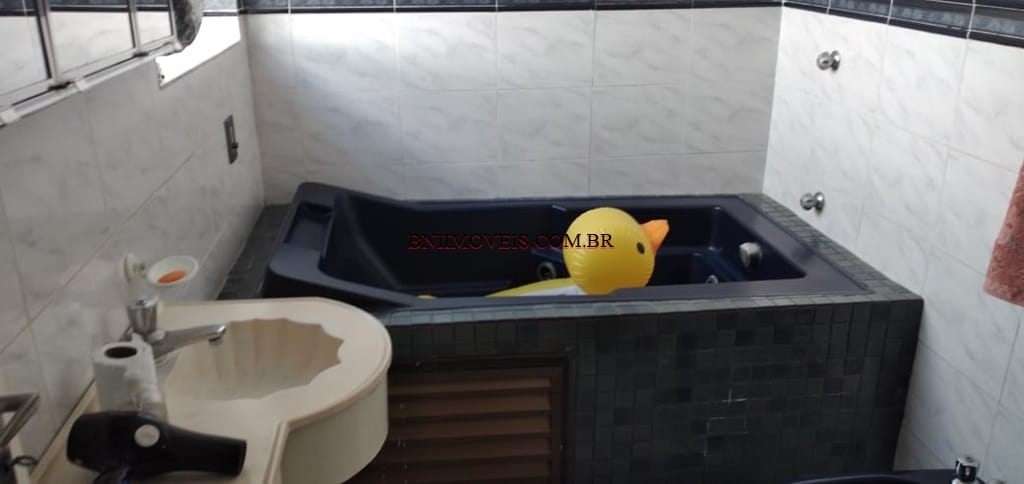 Casa, 3 quartos, 144 m² - Foto 18