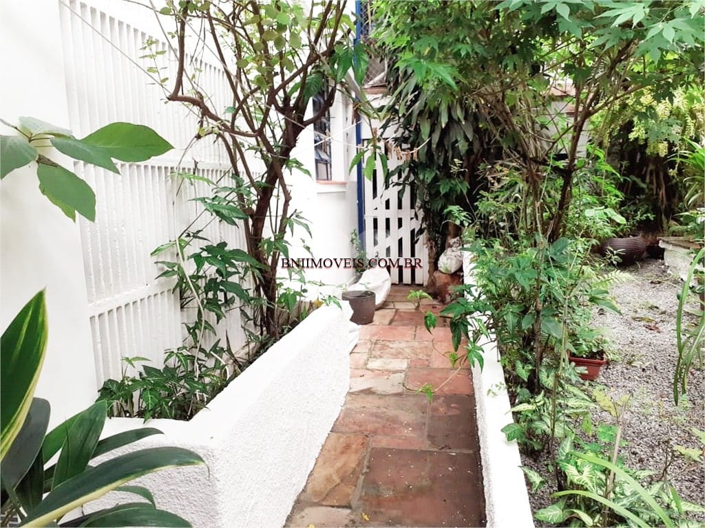 Casa, 3 quartos, 144 m² - Foto 22