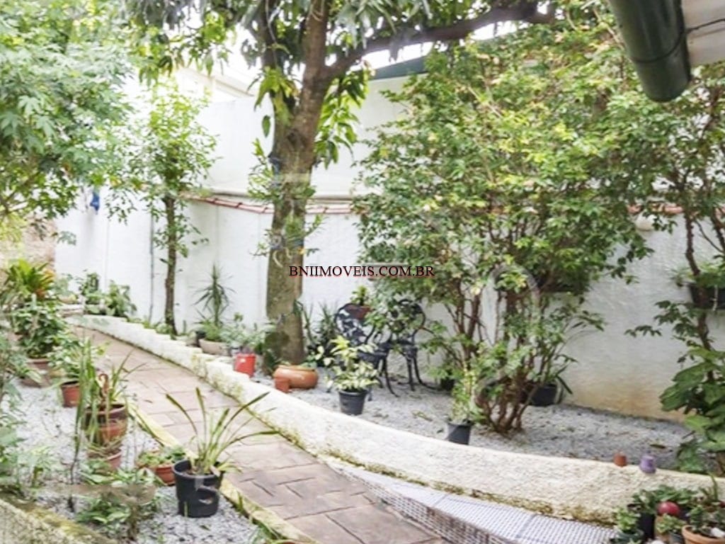 Casa, 3 quartos, 144 m² - Foto 4