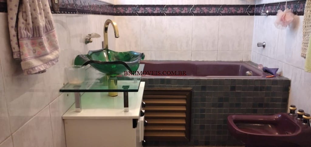 Casa, 3 quartos, 144 m² - Foto 20