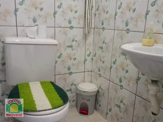 Casa com 229m² 3 quartos e 2 banheiros, à venda, no bairro Jk Parque Industrial Nova Capital em Anápolis