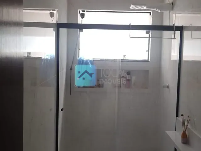 Casa com 300m² 3 quartos e 3 banheiros, à venda, no bairro Residencial Terras do Vale em Caçapava