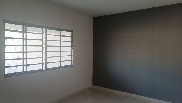 Foto do Casa - Casa padrão para Venda e Locação, Pallu, São Pedro, SP | PiraHost Soluções de Negócios Ltda