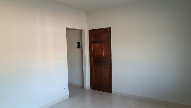 Foto do Casa - Casa padrão para Venda e Locação, Pallu, São Pedro, SP | PiraHost Soluções de Negócios Ltda