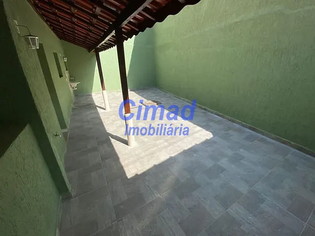 Casa 1 quarto e 1 banheiro, para alugar, no bairro Vila Maria Alta em São Paulo