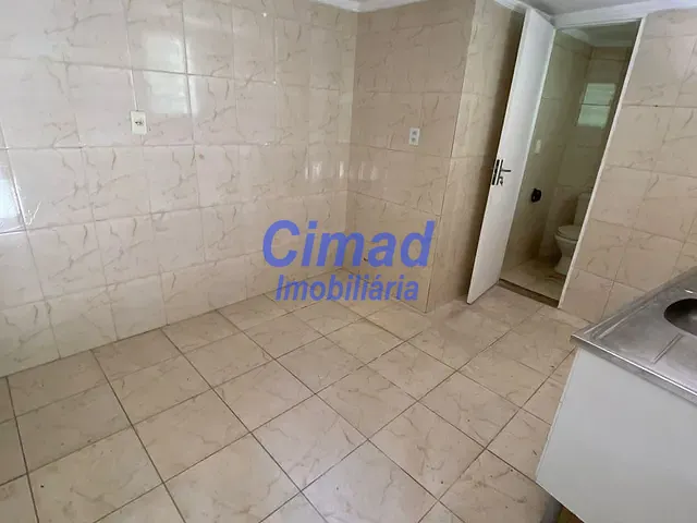 Casa 1 quarto e 1 banheiro, para alugar, no bairro Vila Maria Alta em São Paulo