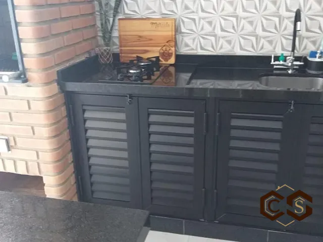 Casa com 216m² 3 quartos e 3 banheiros, à venda, no bairro Jardim Mantova em Indaiatuba