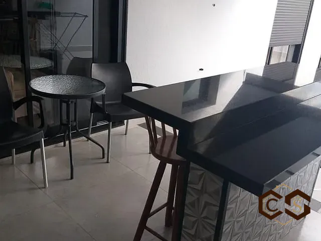 Casa com 216m² 3 quartos e 3 banheiros, à venda, no bairro Jardim Mantova em Indaiatuba