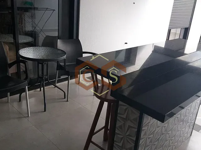Casa com 216m² 3 quartos e 3 banheiros, à venda, no bairro Jardim Mantova em Indaiatuba