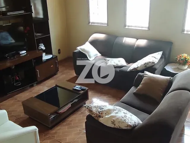 Casa com 165m² 5 quartos e 3 banheiros, à venda, no bairro Jardim Estoril em Bauru