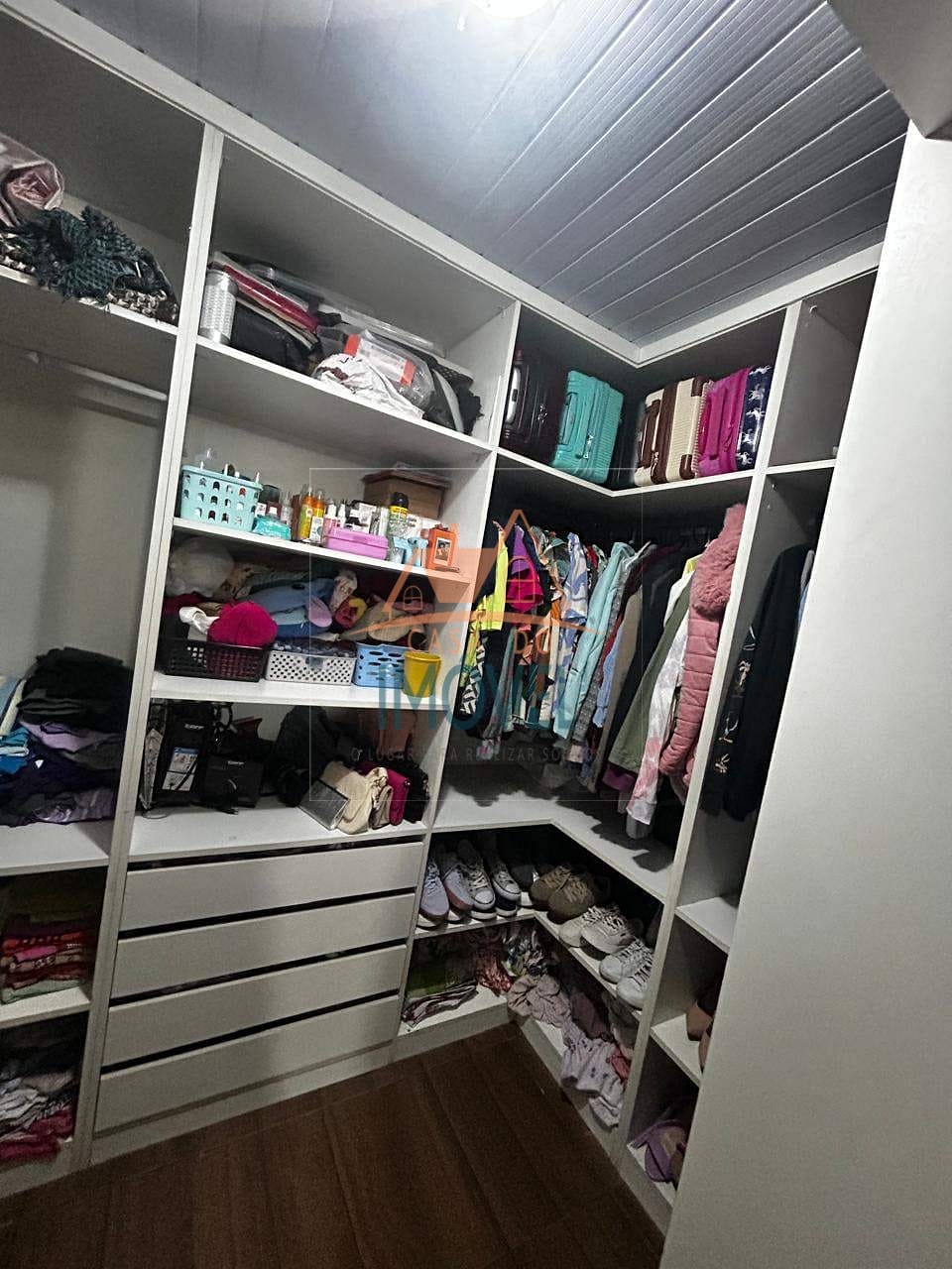 Casa, 3 quartos, 216 m² - Foto 14