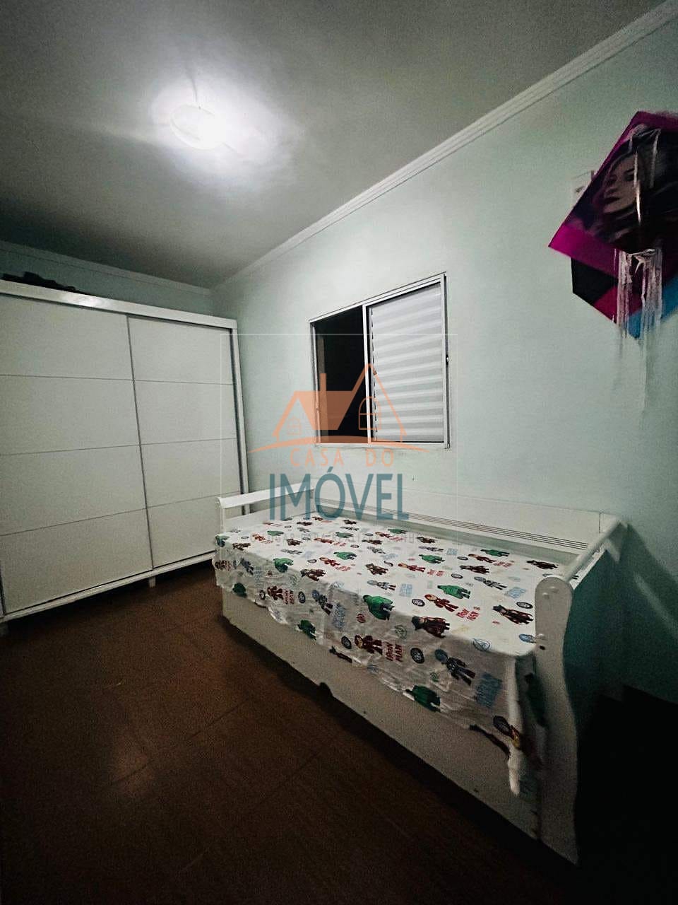 Casa, 3 quartos, 216 m² - Foto 17