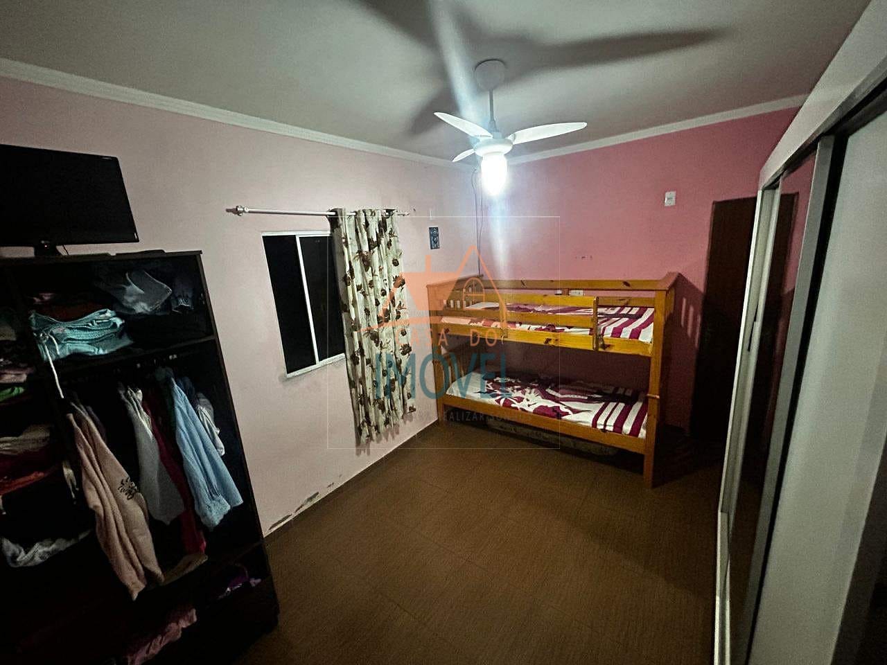 Casa, 3 quartos, 216 m² - Foto 15