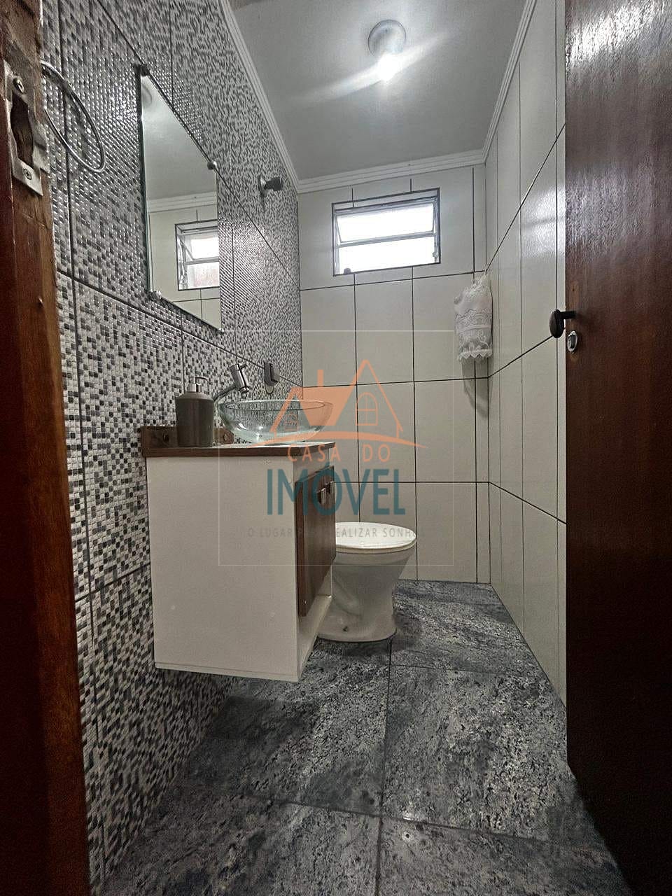 Casa, 3 quartos, 216 m² - Foto 16