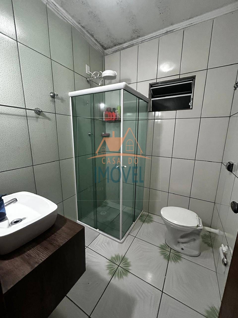 Casa, 3 quartos, 216 m² - Foto 18