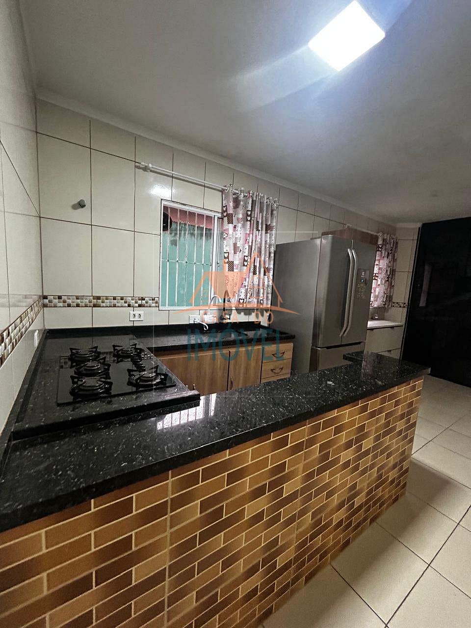 Casa, 3 quartos, 216 m² - Foto 10