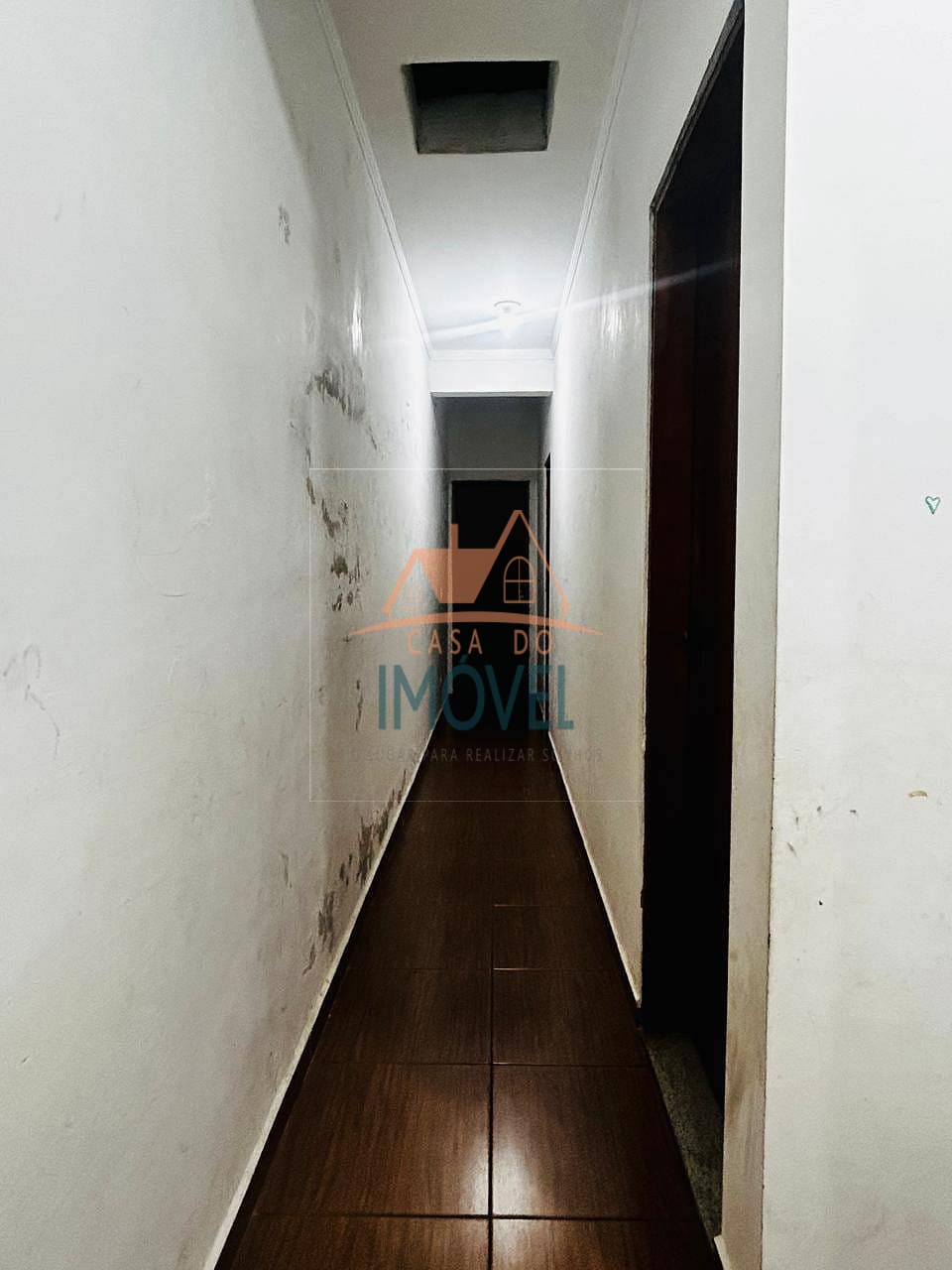 Casa, 3 quartos, 216 m² - Foto 13