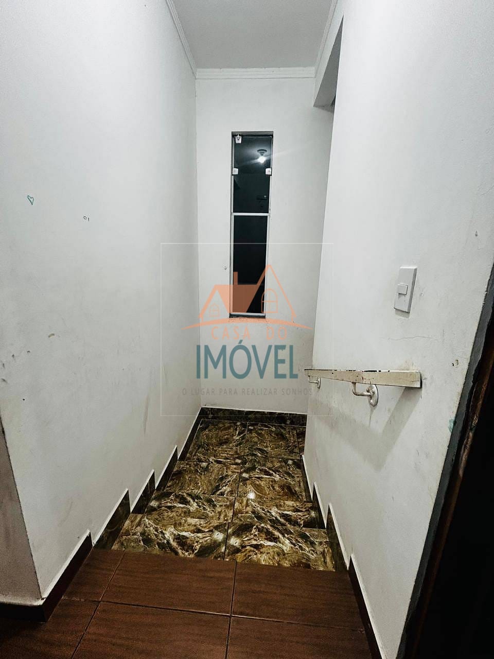 Casa, 3 quartos, 216 m² - Foto 12