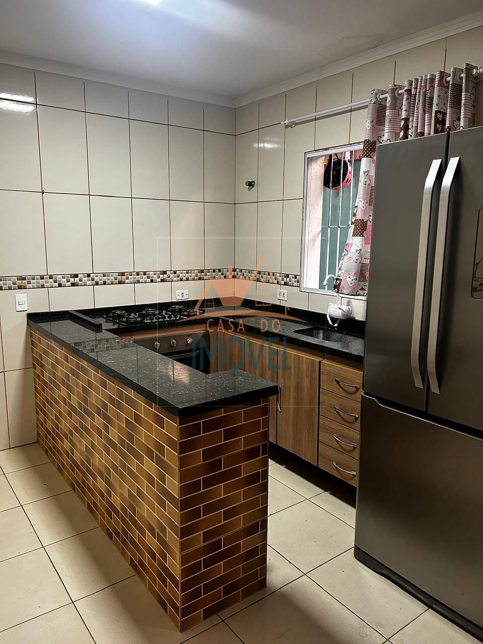 Casa, 3 quartos, 216 m² - Foto 9