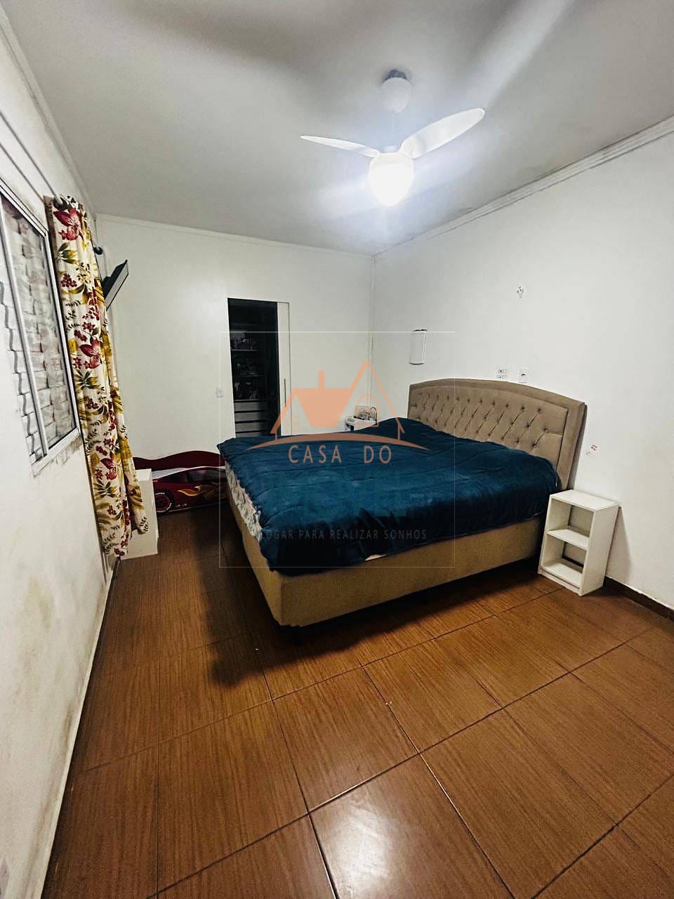 Casa, 3 quartos, 216 m² - Foto 20