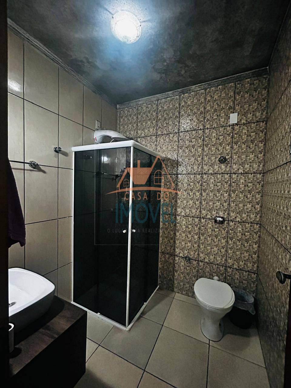 Casa, 3 quartos, 216 m² - Foto 21