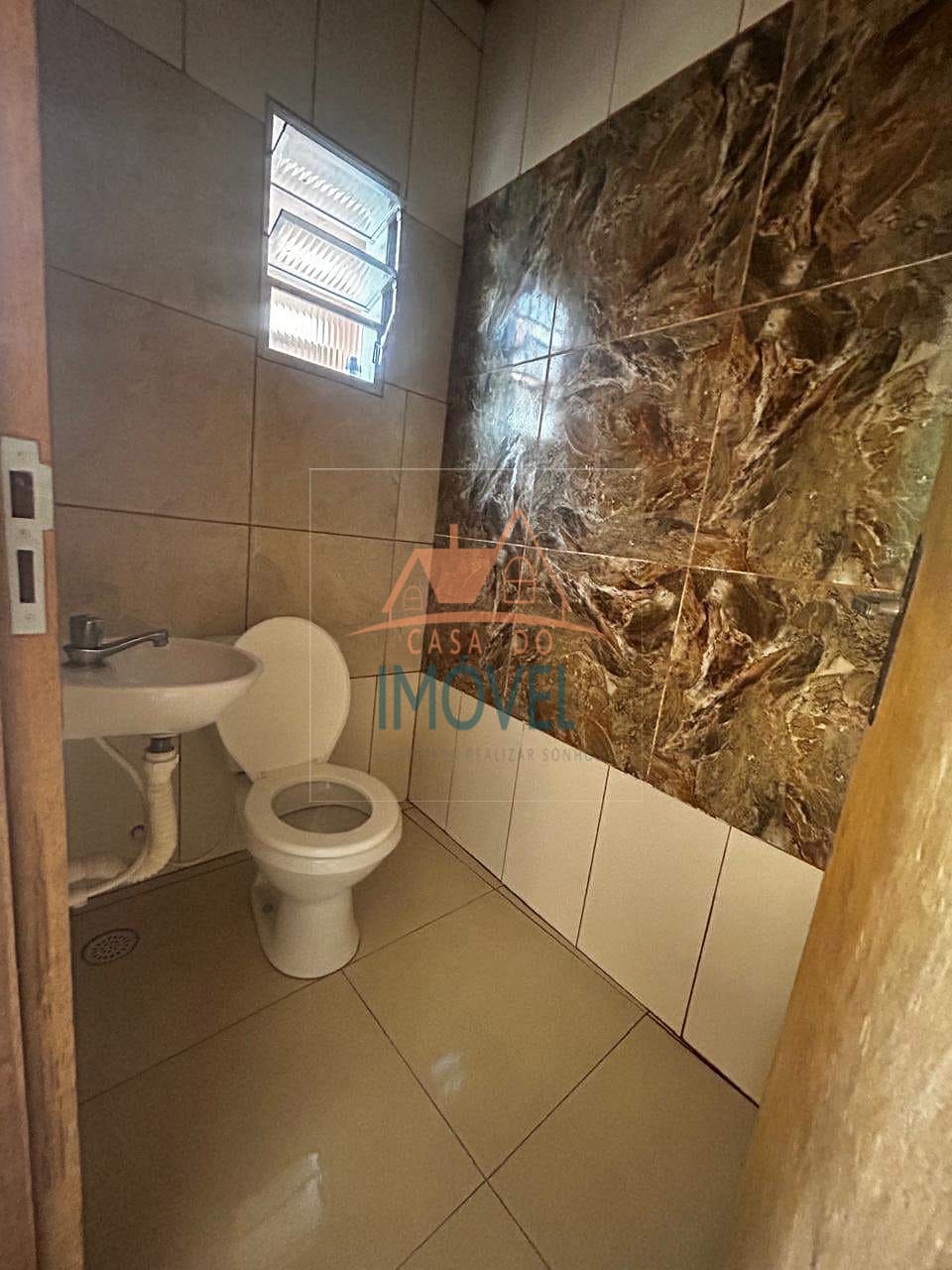 Casa, 3 quartos, 216 m² - Foto 22