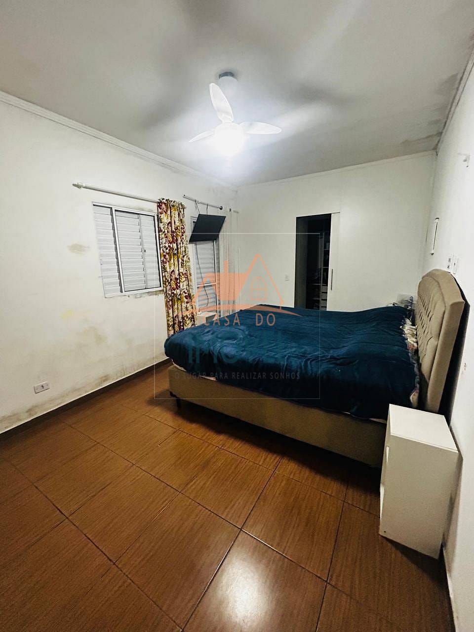 Casa, 3 quartos, 216 m² - Foto 19