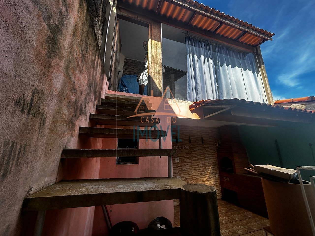 Casa, 3 quartos, 216 m² - Foto 24