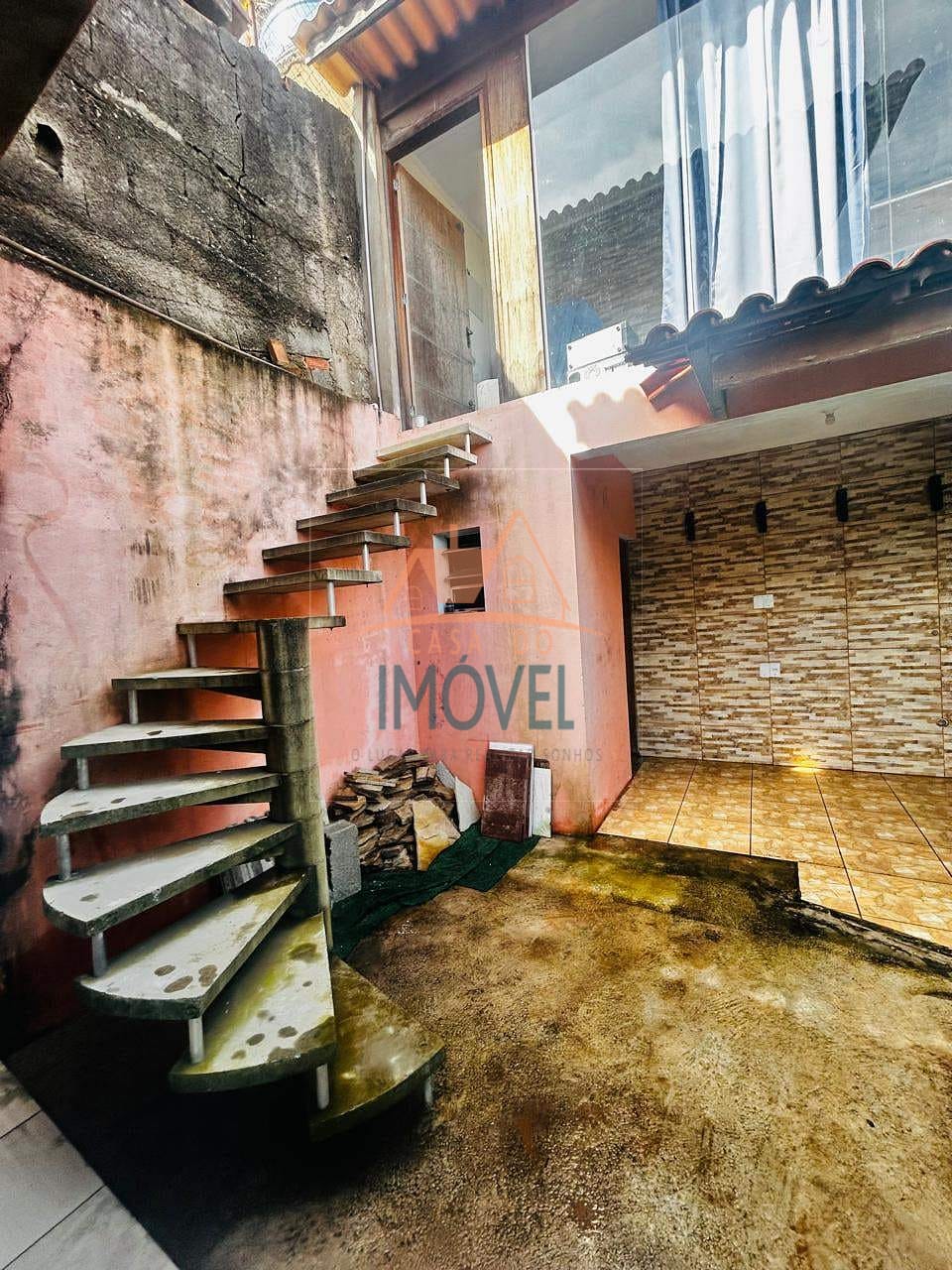 Casa, 3 quartos, 216 m² - Foto 25