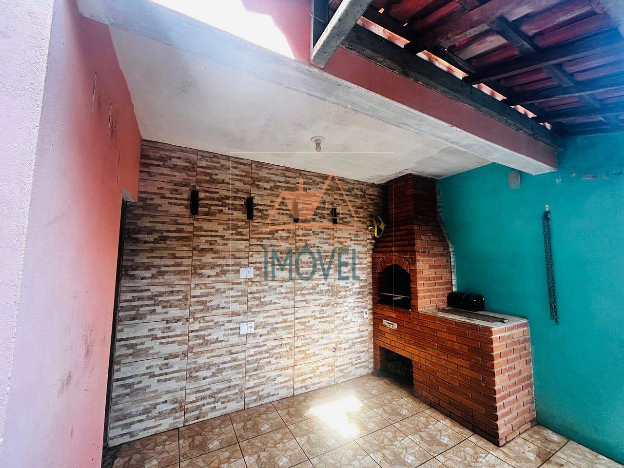 Casa, 3 quartos, 216 m² - Foto 23