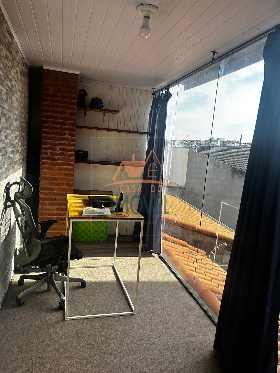 Casa, 3 quartos, 216 m² - Foto 27