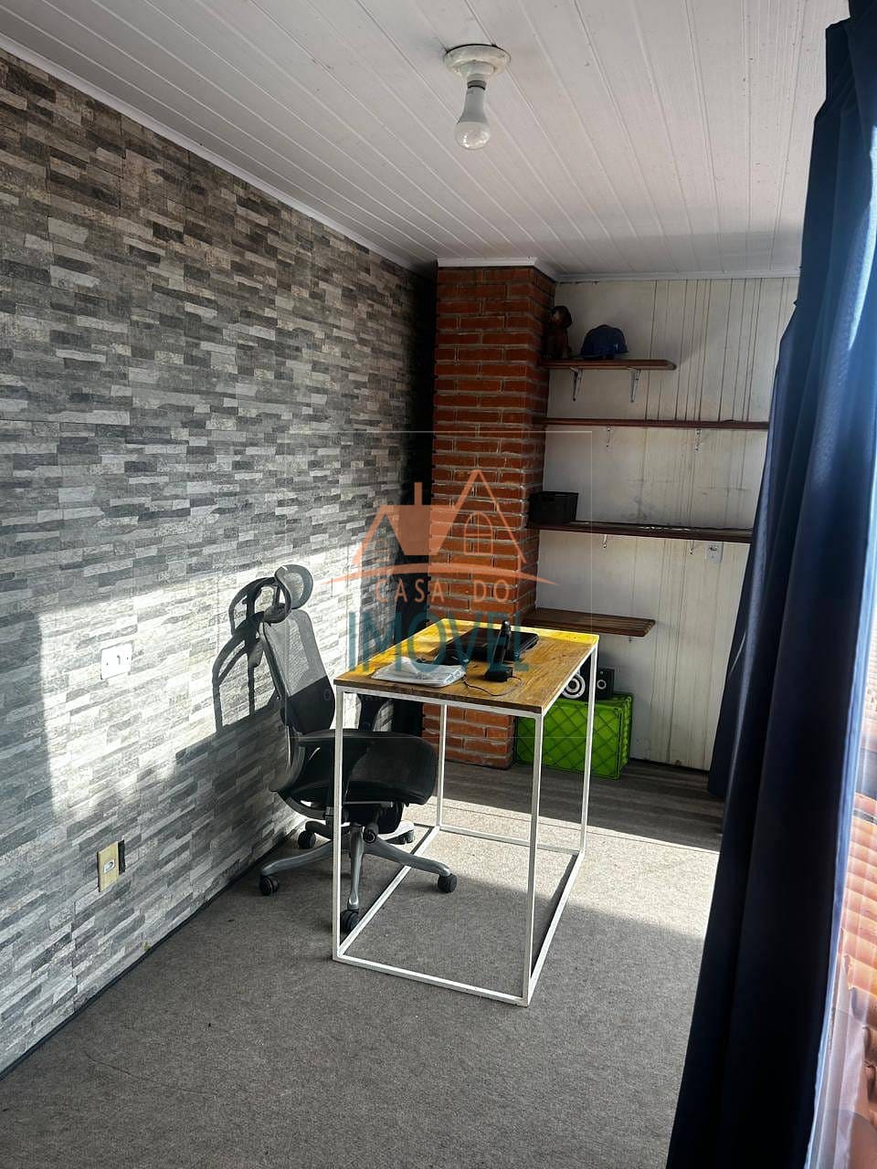 Casa, 3 quartos, 216 m² - Foto 29