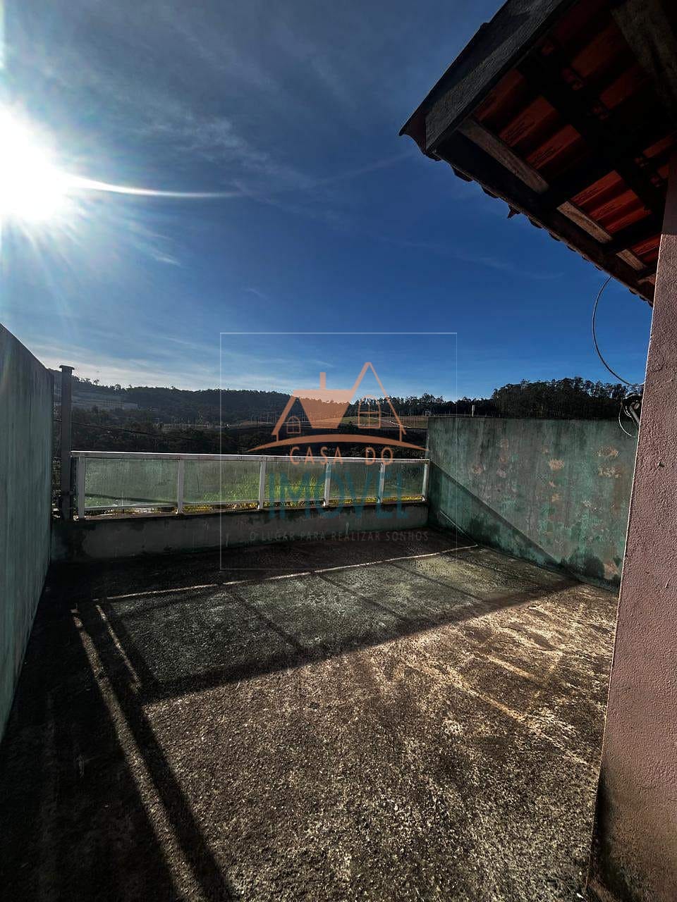 Casa, 3 quartos, 216 m² - Foto 30