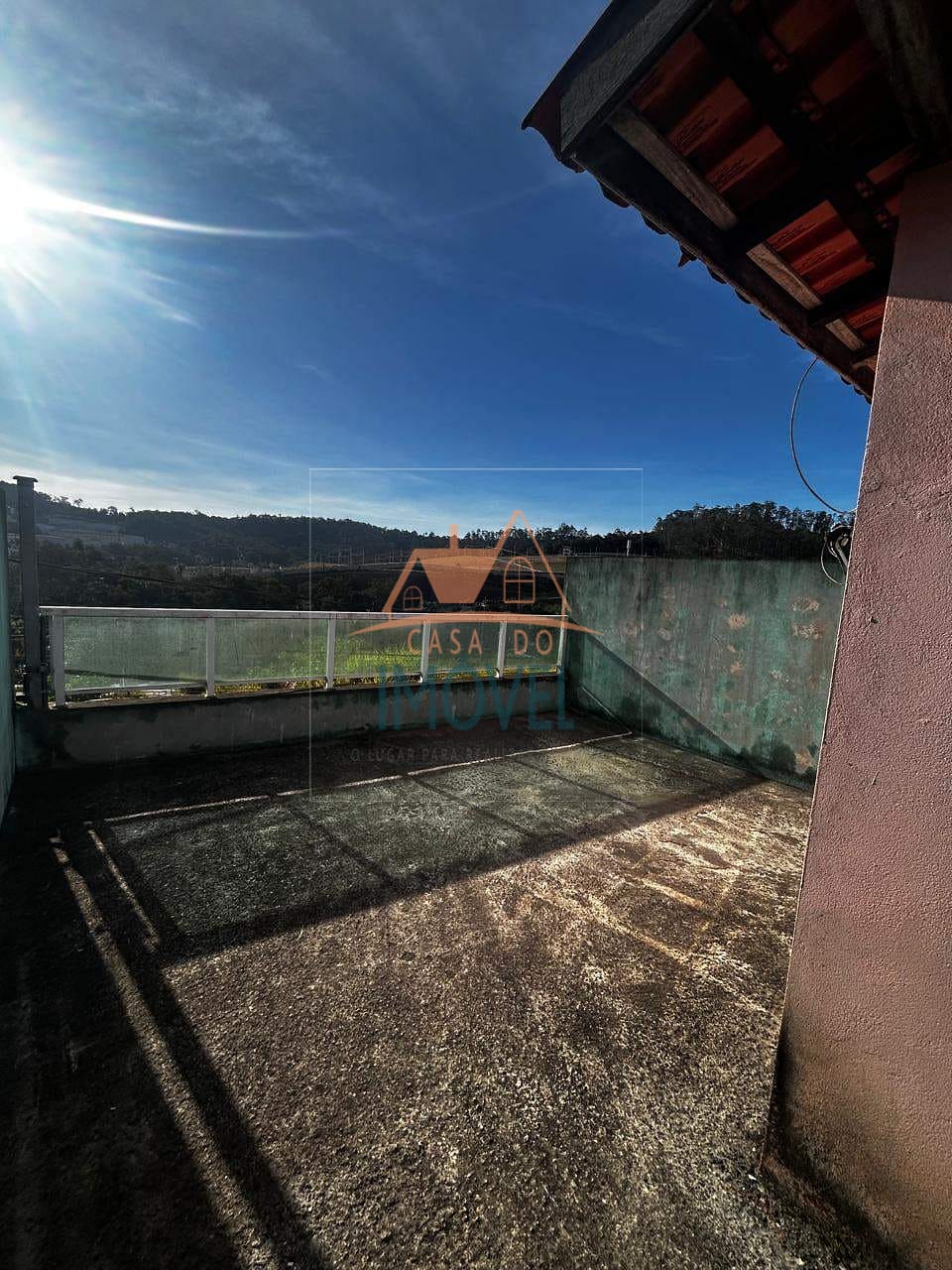 Casa, 3 quartos, 216 m² - Foto 31