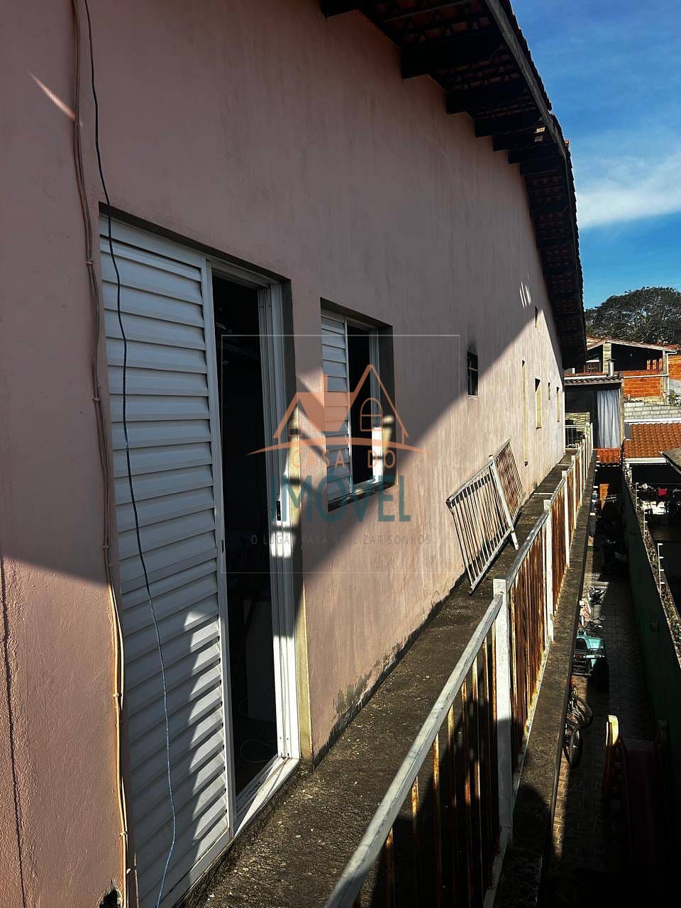 Casa, 3 quartos, 216 m² - Foto 32