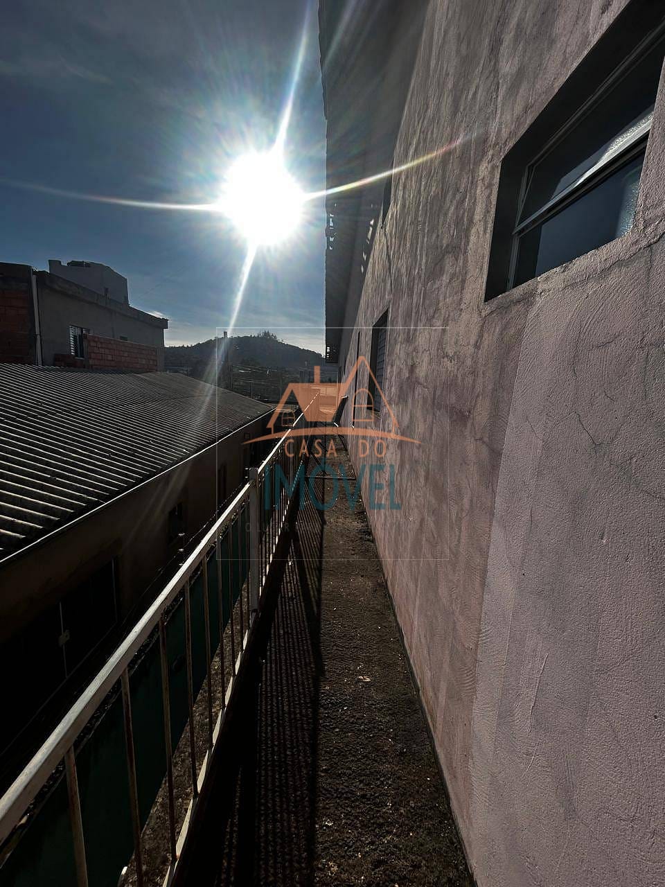 Casa, 3 quartos, 216 m² - Foto 33