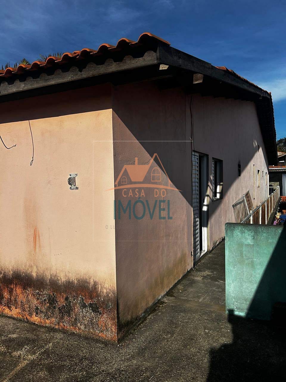 Casa, 3 quartos, 216 m² - Foto 34